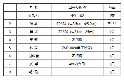 1677817251713524.png image.png