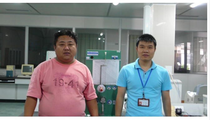 1680055017686157.png image.png