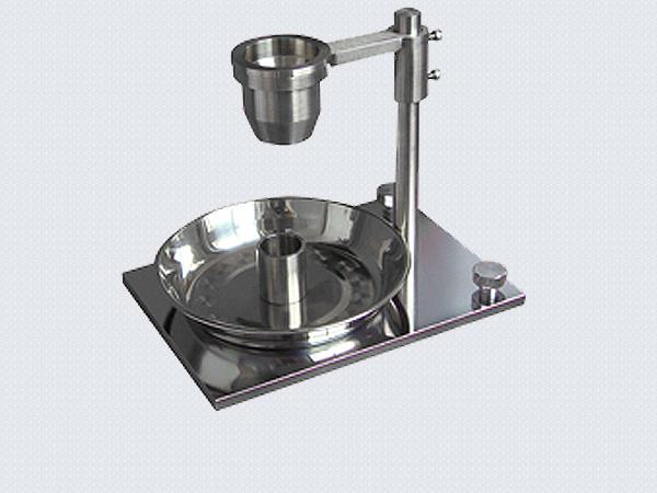 1706597453349450.jpg HYL-102型霍爾流速與松裝密度計圖片.jpg